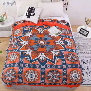 777~OFFN[| |zc ldK[[ p_ K[[Pbg I[V[YPbg VO  lCeBu ʔNQ  G| |zc \ lGʗp Ci[Pbg 