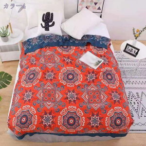 1000~OFFN[| |zc ldK[[ p_ K[[Pbg I[V[YPbg VO  lCeBu ʔNQ  G| |zc \ lGʗp Ci[Pbg 