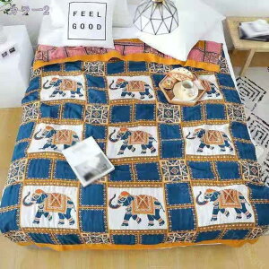 1000~OFFN[| |zc ldK[[ p_ K[[Pbg I[V[YPbg VO  lCeBu ʔNQ  G| |zc \ lGʗp Ci[Pbg 