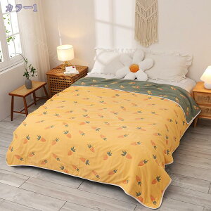 300~OFFN[| ^IPbg 100% K[[Pbg 10K[[d o[Vu ӂƂ VO Ђ|  oX^I ۈ牀 |zc 􂦂 ʔNg LgPbg ĕzc