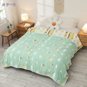 1000�~OFF�N�[�|�� �ԕ� �u�����P�b�g �K�[�[�P�b�g 10�d�D�� �ӂ�����Ƃ����K�[�[�P�b�g �^�I���P�b�g ���ʗp �Ȗѕz �L���g�P�b�g �ۉ� �ĕz�c �T�}�[�L���g �V���O���T�C�Y �I�[���V�[�Y