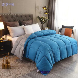 777�~OFF�N�[�|�� �|���z�c �V���O�� �͂������z�c �ѕz�̂���Ȃ� �|���ӂƂ� �������ĕۉ����� �d�� �{�����[�������Ղ� �R�ۖh�L �g�̂ɂ₳�����t�B�b�g ���炩�Ȕ��G�� ���L�R�� ����