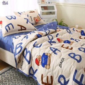 777~OFFN[| Jo[sv |zc |zc ԕ |ӂƂ VO T}[Lg o[Vu ėp zc 􂦂 h_j R hL 􂢉H k t  Hp ʔNQ _炩