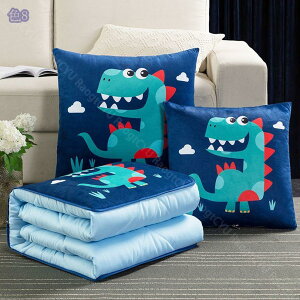 300~OFFN[| Aj} |zc ėp ӂӂ   lQ VO NbV ɂȂ p  @\ ItBXp _炩ȔG LeBO x^ɂ 