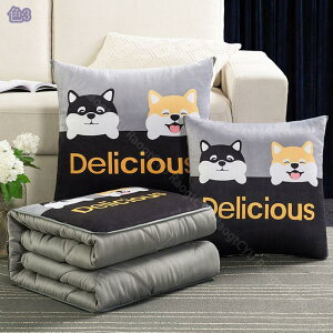 C   uPbgƕꏏɂȂ ܂ 킢 NbV ɂȂ Ђ| p  uPbg hۉ 킢 RpNg 2WAY [֗ 