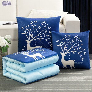 500~OFFN[| C   uPbgƕꏏɂȂ ܂ 킢 NbV ɂȂ Ђ| p  uPbg hۉ 킢 RpN