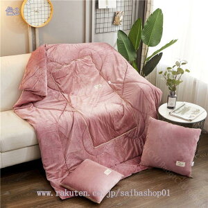 300~OFFN[| RۖhL h_jH |zc ܂肽 ܂ LgPbg ӂ ĝɂ₳tBbg 炩ȔG 􂦂 Dꂽz ʋC  Mtg 