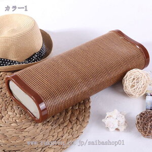 777~OFFN[| | lbNNbV   كxbh Ă̗ ⊴ ̃ANZT[ pwbh |xbhlbNs[ ق̖ Ă̒ ou[lbNNbV