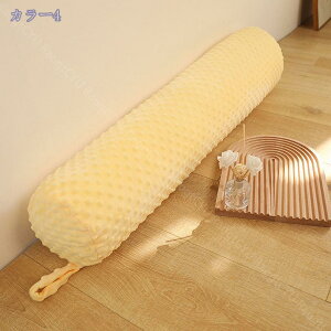 460~OFFN[|  O ܂ 60cm/100cm/150cm  ~^ ~ NbV O Os[ Xg[g Jo[ 􂦂  w 傫 傫 LTCY g j