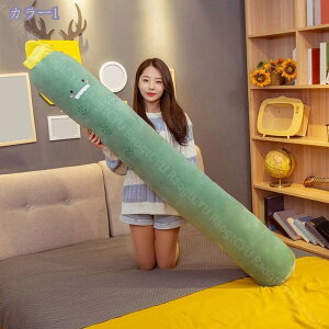 300~OFFN[| ~^ Sg Q ܂ }^jeB ONbV t[c   @\ jp Q  􂦂 oYj  ~` O\Ȑ