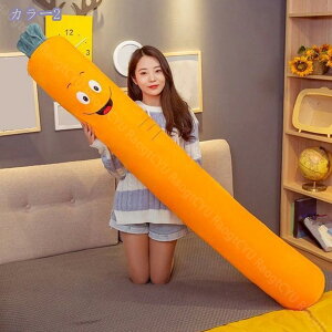 777~OFFN[| ~^ Sg Q ܂ }^jeB ONbV t[c   @\ jp Q  􂦂 oYj  ~` O\Ȑ