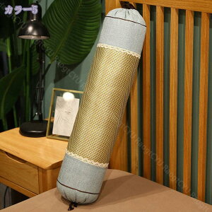 500~OFFN[|  C ėp Q NbV  ӂӂ QԂT|[g ⊴ ItBX  O\~ Q O ėp ڐG⊴ j