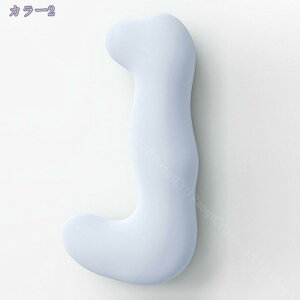 1000~OFFN[|  ܂ O   g x I[V[YK N[  M΍ O^Cv ObY 傫 􂦂 n Vv Jo[