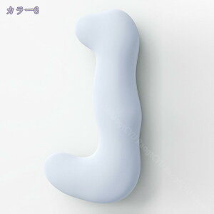  ܂ O   g x I[V[YK N[  M΍ O^Cv ObY 傫 􂦂 n Vv Jo[ Jo[ 