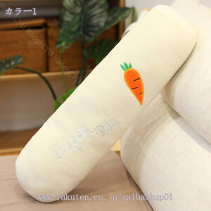 300~OFFN[|  O ܂ ~^  NbV _炩 Jo[􂦂 @\ Q 􂦂 ܂ 킢 ~`܂  O܂ ONbV w