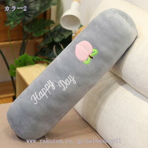 300~OFFN[|  O ܂ ~^  NbV _炩 Jo[􂦂 @\ Q 􂦂 ܂ 킢 ~`܂  O܂ ONbV w