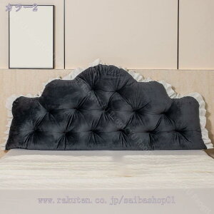  ܂ NbV Op ONbV wbh{[h s[  Op`܂ obNXg xbhNbV w pbh \t@[ xbh \t@NbV j 