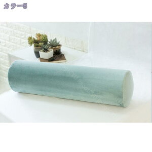 1000~OFFN[|  78cm ᔽ NbV d ܂ O[ ~ E^ { O ӂ 傫 C ӂ蔧G ̈U @\  ӂӂ Jo[