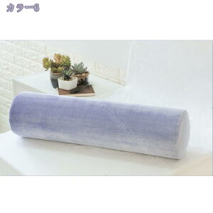 1600~OFFN[|  78cm ᔽ NbV d ܂ O[ ~ E^ { O ӂ 傫 C ӂ蔧G ̈U @\  ӂӂ Jo[