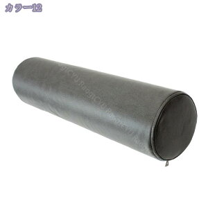 1600~OFFN[| QԂ肵₷ ^ ܂ O NbV 90×20cm  ܂ Q O\Ő\ȖJo[    􂦂 ~ Q   
