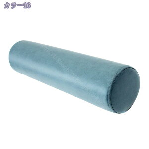760~OFFN[| QԂ肵₷ ^ ܂ O NbV 90×20cm  ܂ Q O\Ő\ȖJo[    􂦂 ~ Q   