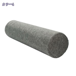 500~OFFN[| QԂ肵₷ ^ ܂ O NbV 90×20cm  ܂ Q O\Ő\ȖJo[    􂦂 ~ Q   