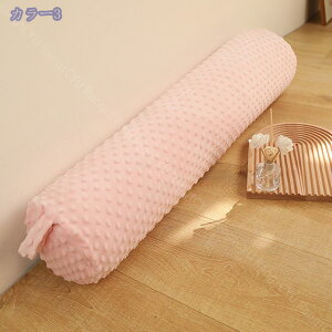 300~OFFN[| Qp ~^ ܂ ONbV ԗp \t@p ⊴ ᔽ xPP   @\Iu DwΉ jp Q  O\ ̓ ̓ a