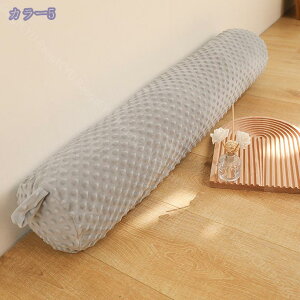 777~OFFN[| Qp ~^ ܂ ONbV ԗp \t@p ⊴ ᔽ xPP   @\Iu DwΉ jp Q  O\ ̓ ̓ a