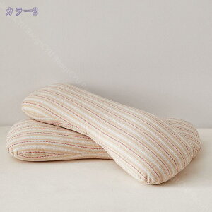 1000~OFFN[|  2 ܂ 100%{VR\ok  Q    ΂ RpNg  Ίk  k k i` ^ Jo[ `FbN  