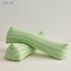 1000~OFFN[|  2 ܂ 100%{VR\ok  Q    ΂ RpNg  Ίk  k k i` ^ Jo[ `FbN  