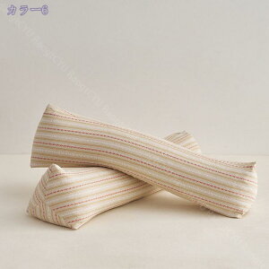 1000~OFFN[|  2 ܂ 100%{VR\ok  Q    ΂ RpNg  Ίk  k k i` ^ Jo[ `FbN  