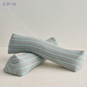  2 ܂ 100%{VR\ok  Q    ΂ RpNg  Ίk  k k i` ^ Jo[ `FbN  ܂ ܂ 