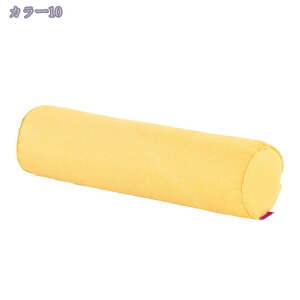 777~OFFN[| ~  O܂ wNbV p  ObY YQ @\ ̈U n z Dw T \t@ ȗp Jo[O Ȗ Vv Nb