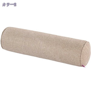 300~OFFN[| ~  O܂ wNbV p  ObY YQ @\ ̈U n z Dw T \t@ ȗp Jo[O Ȗ Vv Nb