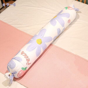 ܂ ONbV ~` YQ   }^jeB wNbV w  ObY @\ \t@ ԗp ݑ[N Jo[O ᔽ v[g L