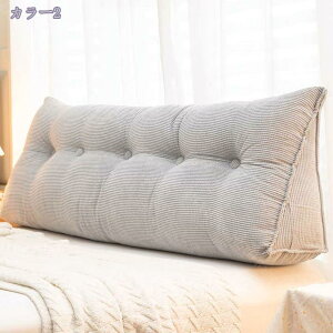 1000~OFFN[| wNbV ᔽ xbhp VO Ǐp ėp wbh{[h OpNbV Op x[W _炩  er w 􂦂 xbhTChNbV 