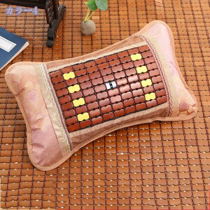 777~OFFN[|  | Ȃ ₽ K VRf  |}bg lbN[ p Gǂ | TEip Q ėp  ɂ ȒP N 