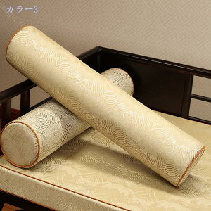 ܂ ONbV ᔽ ؕ ~` Iu Q _炩 n Dw ֎qNbV u  @\ ~ \t@ ԗp ݑ[N Jo[Oł A[X