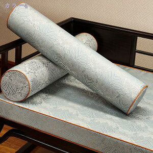 1000~OFFN[| ܂ ONbV ᔽ ؕ ~` Iu Q _炩 n Dw ֎qNbV u  @\ ~ \t@ ԗp ݑ[N Jo[O