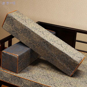 ܂ ONbV ᔽ ؕ ~` Iu Q _炩 n Dw ֎qNbV u  @\ ~ \t@ ԗp ݑ[N Jo[Oł A[X