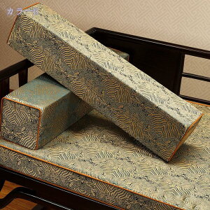 1000~OFFN[| ܂ ONbV ᔽ ؕ ~` Iu Q _炩 n Dw ֎qNbV u  @\ ~ \t@ ԗp ݑ[N Jo[O