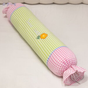 Q  O܂ LfB^ ᔽ LfB[  NbV  Q  􂦂Jo[ v[g O ~ ܂ ~ ܂ 130cm NbV 