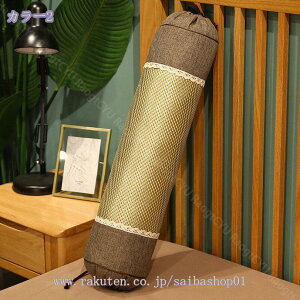 777~OFFN[| ~ O܂ ėp  l ⊴ wNbV Iu u ObY YQ @\ ̈U }^jeB \t@ ȗp Jo[O