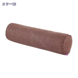 300~OFFN[| ONbV ~` \t@ ԗp k _炩 Dw wNbV p  ObY @\ 􂦂 O\ ᔽ wbhXg ʃwbhX