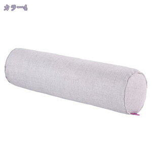 ONbV ~` \t@ ԗp k _炩 Dw wNbV p  ObY @\ 􂦂 O\ ᔽ wbhXg ʃwbhXg NbV 