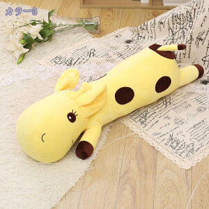 777~OFFN[| YQ܂  O NbV v[g ʂ 킢  ܂  ܂ ObY bNX ObY ܂ L  l`NbV