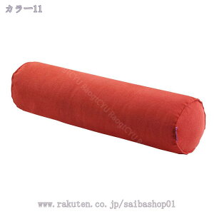 777~OFFN[| QԂ肵₷ ^ ܂ O NbV 80×20cm  ܂ Q CrL΍    􂦂 ~ Q   Dw }^jeB j 