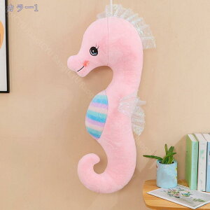 300~OFFN[|  O NbV ӂӂ C Q ʂ Cn ܂ ᔽ @\ {fB[s[ 􂦂 YQ  CeA j a M