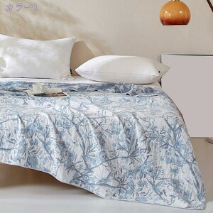 1000~OFFN[| K[[Pbg 4dDK[[uPbg 100 ėp ^IPbg   炩 | _炩 uPbg z ʋC |zc LgPbg y  U