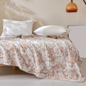 1000~OFFN[| K[[Pbg 4dDK[[uPbg 100 ėp ^IPbg   炩 | _炩 uPbg z ʋC |zc LgPbg y  U